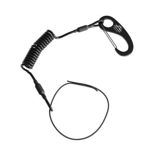 Tyrolia Touring leash (1 pair) Ski Bindings