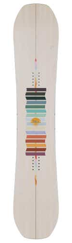 Head Stella 2.0 Snowboards
