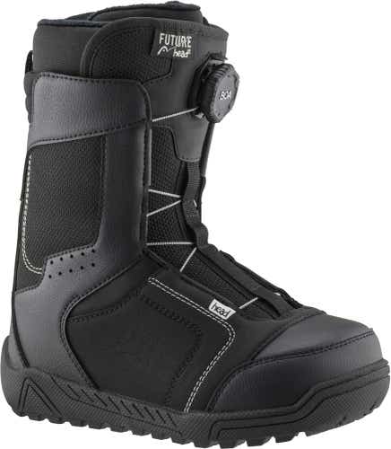 Head Fh LYT BOA Snowboard Boots