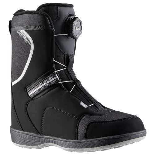 Head Jr BOA Snowboard Boots