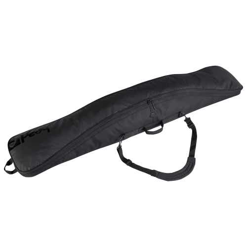 Head Single Boardbag + Backpack Snowboard Bags