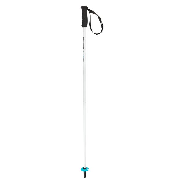 Head Worldcup SL JR Ski Poles