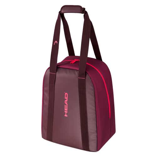 Head Women's Bootbag Ski Boots