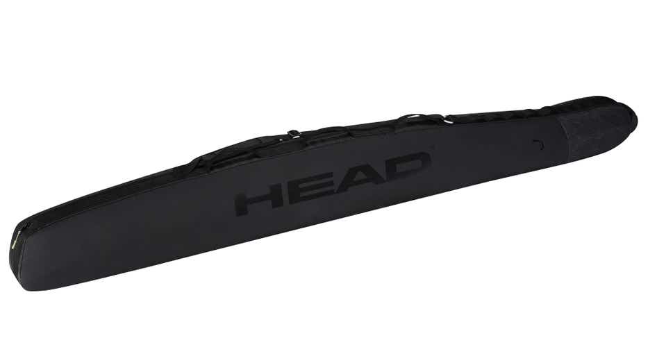 Head Freeride Single Skibag Ski Bags