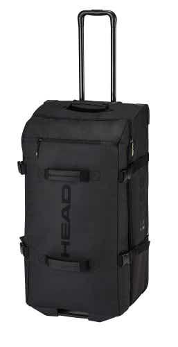Head Freeride Travelbag Ski Bags
