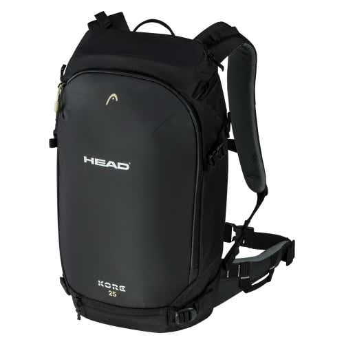 Head KORE Backpack Ski Bags