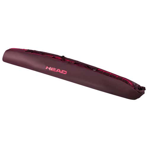 Head Women's Single Skibag Ski Bags
