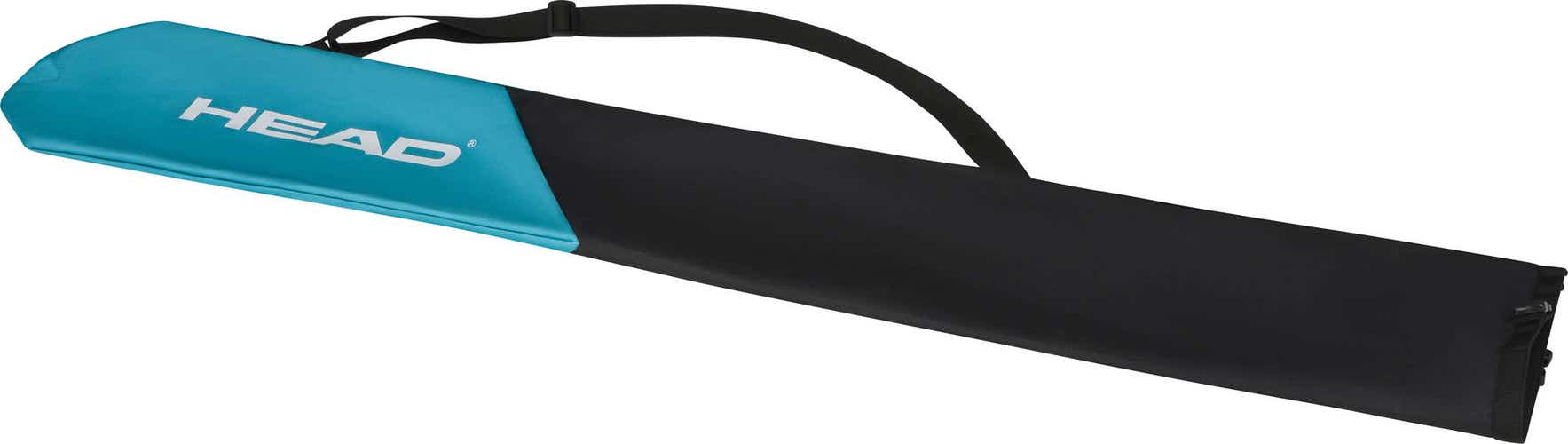 Head Skibag Jr Ski Bags