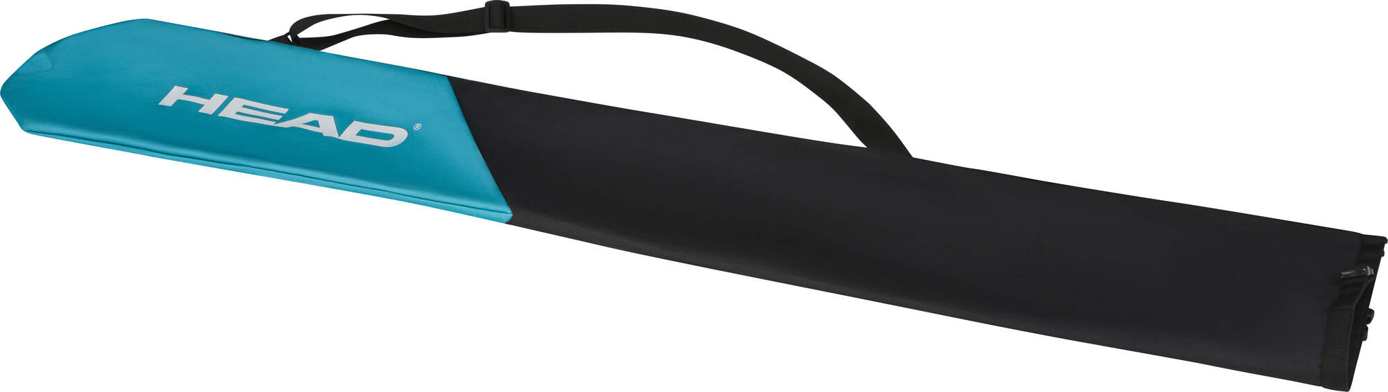 Head Skibag Jr Ski Bags