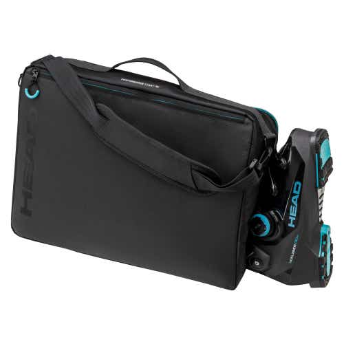 Head Boot Carry On Ski Boots
