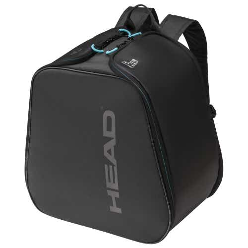 Head Boot Backpack Ski Boots