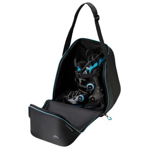 Head Bootbag Ski Boots