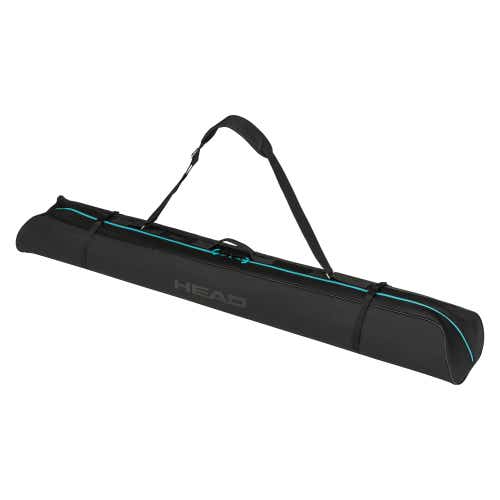 Head Single Skibag Short Ski Bags
