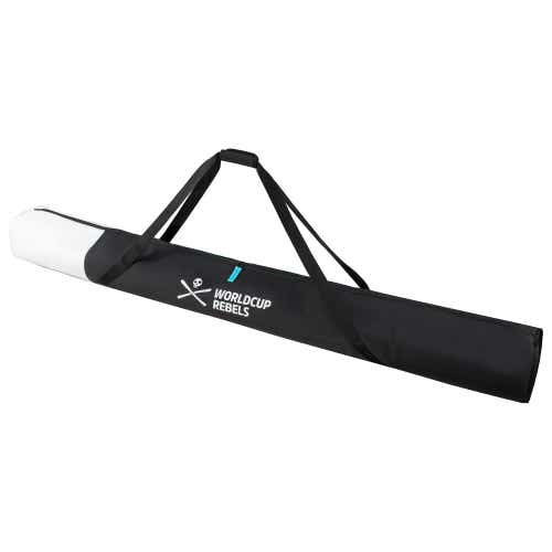 Head Rebels Single Skibag 197cm Ski Bags
