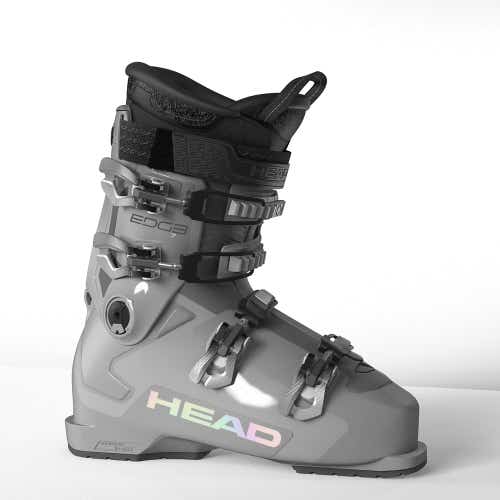 Head Edge 7 W R HV Light Gray Ski Boots