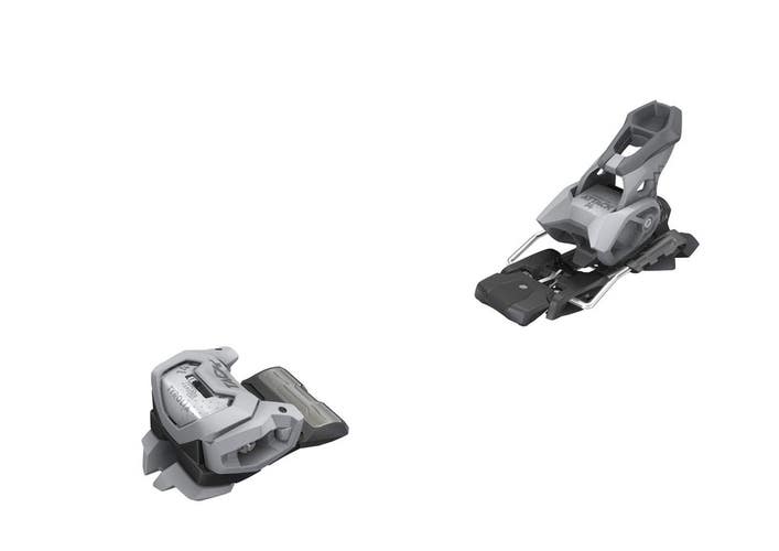 Tyrolia ATTACK 14 GW gy Ski Bindings