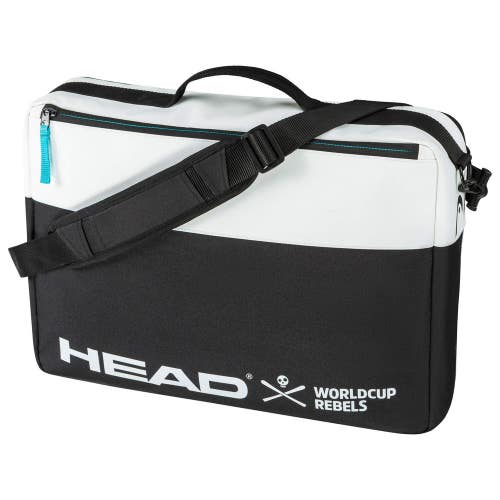 Head Rebels Boot Carry On Ski Boots