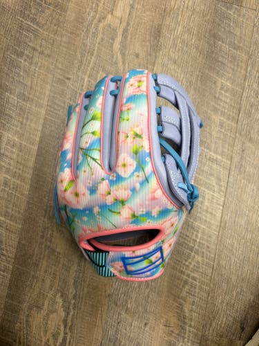 Rawlings REV1X RH Infield Baseball Glove 11.75" (New)