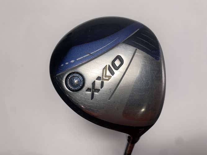 XXIO 13 Womens 7 Fairway Wood 23* MP1300L Flex 2220 34g Ladies RH