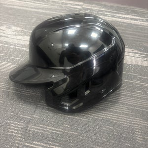 Large Rawlings Single Ear Mach Batting Helmet (New)