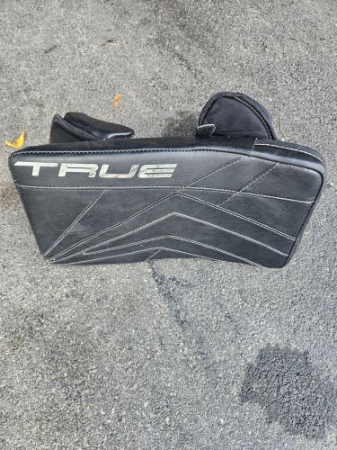 Catalyst 7x3 Regular (Used)