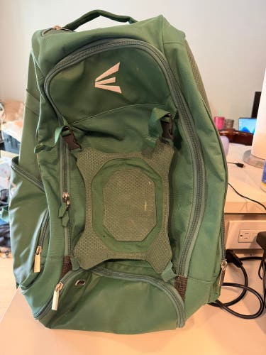 Easton (Used)