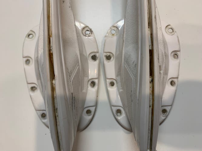 Bauer PowerFly 280 mm (Used)