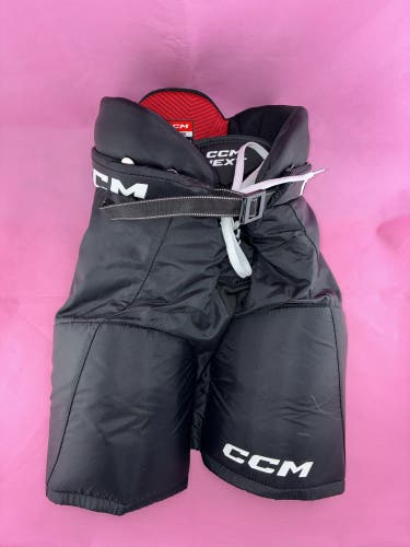 CCM Next Hockey Pants JR Large