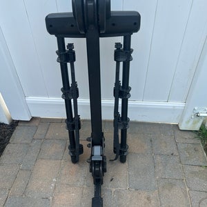 Thule (Used)