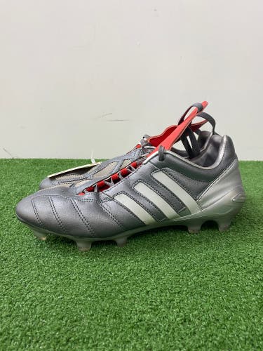 Adidas Predator Mania Cleats | Men's Size 8