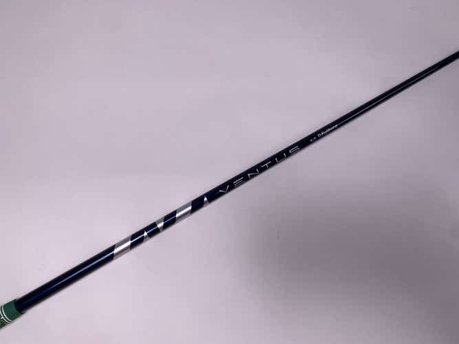 Fujikura Ventus Blue 6-S Stiff Graphite Driver Shaft 44.25"-Ping