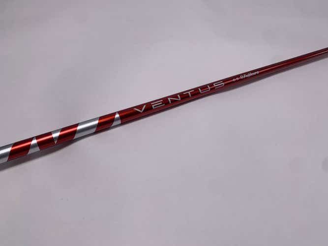 Fujikura Ventus Red 6S Velocore Stiff Fairway Wood Shaft 42.25"-Callaway