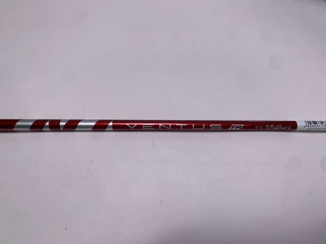 Fujikura Ventus Red TR 5S 50g Stiff Graphite Driver Shaft 44.75" -Cleveland