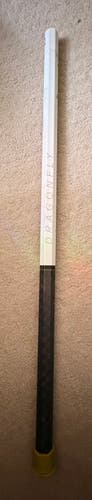 Epoch Dragonfly 8 C30 IQ9 Shaft (Used)
