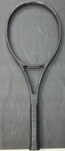 Wilson Pro Staff V13 RF 97 340g 16x19 Grip Size 3