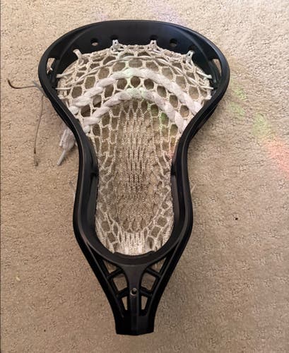 StringKing Mark 2A Head (Used) - Used Stringing