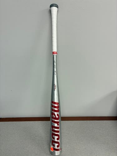 2025 Marucci CATX2 Alloy BBCOR Certified Bat (-3) 29 oz 32" (New)