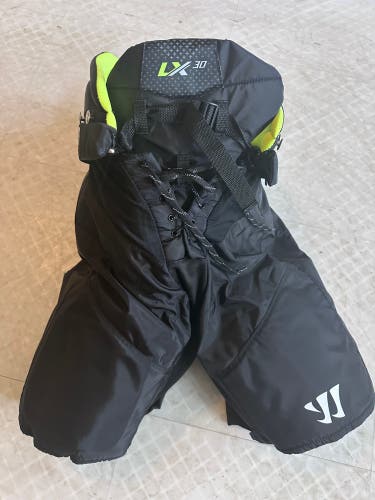 Senior XL Hockey Pants (Used)