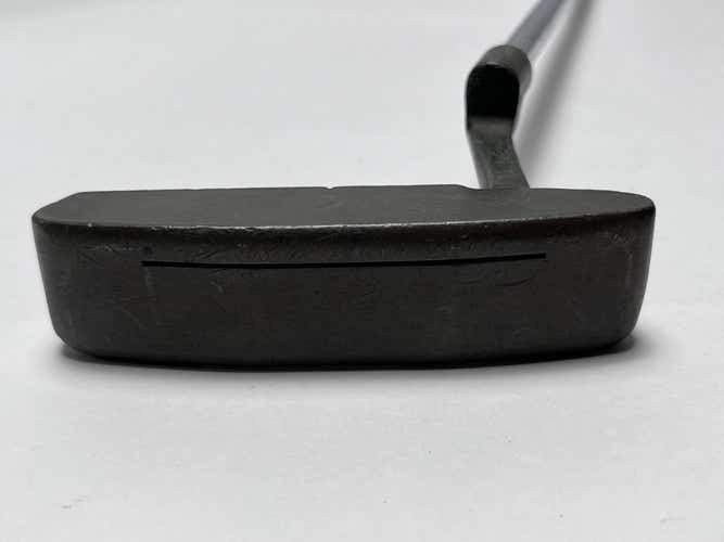 Ping Anser Putter 35.5" Black Dot Mens RH