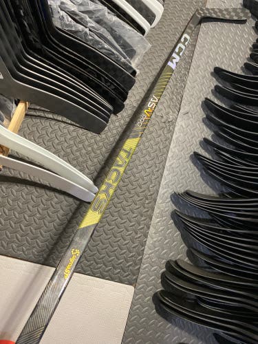 New RH CCM Tacks AS-V Pro P29 85 Flex
