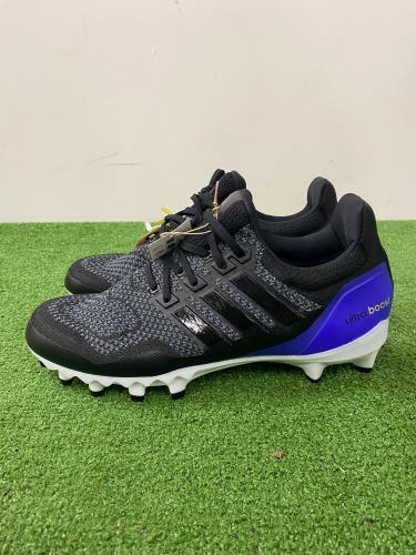 Adidas Ultraboost Cleats | Men's Size 10.5