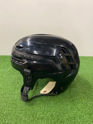 Warrior Alpha One Pro Helmet | Size Medium