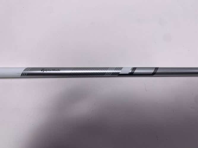 Taylormade Tuned Performance 45g Ladies Graphite Driver Shaft 42.75" -Taylormade