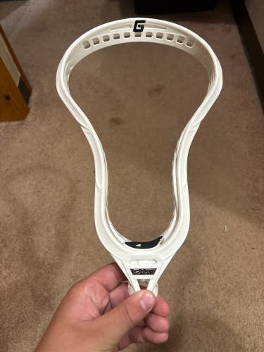 Brand New Gait Mustang