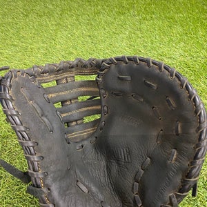 Rawlings Renegade RH First Base Baseball Glove | 11.5"