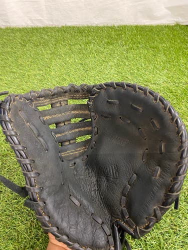 Rawlings Renegade RH First Base Baseball Glove | 11.5"