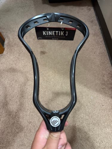 Brand New Maverik Kinetik 3