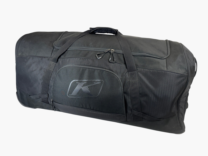 Klim Team Gear Bag