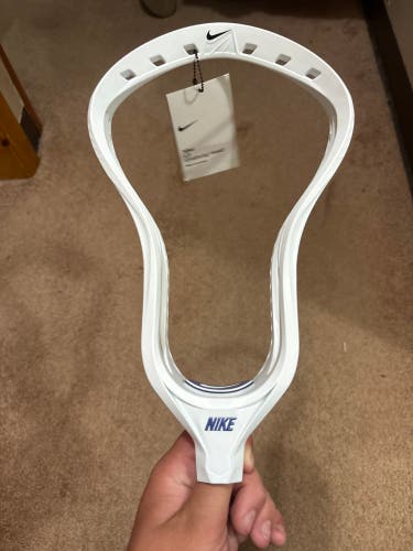 Brand New Nike L3 Head