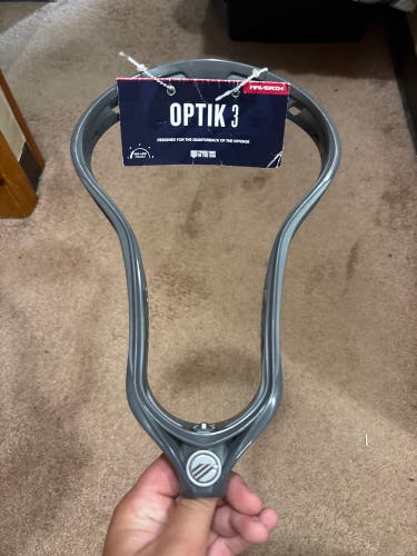 Brand New Maverik Optik 3